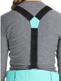 Miniaturansicht Tenson, Core Ski Skihose Damen Light Turquoise grün 