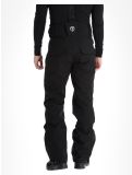 Miniaturansicht Tenson, Cygnus Softshell Skihose Herren Black schwarz 