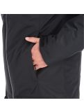 Miniaturansicht Tenson, Fross Skijacke Herren light schwarz