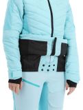 Miniaturansicht Tenson, Grace Skijacke Damen Light Turqoise Turquoise 