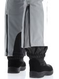 Miniaturansicht Tenson, Grace Softshell Skihose Damen Grey grau 