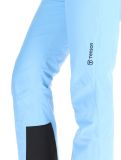 Miniaturansicht Tenson, Moa Ski Skihose Damen Light Blue blau 