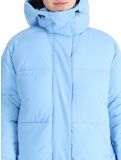 Miniaturansicht Tenson, Moon Skijacke Damen Light Blue blau 