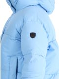 Miniaturansicht Tenson, Moon Skijacke Damen Light Blue blau 