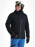 Miniaturansicht Tenson, Prime Pro Skijacke Herren Black schwarz 