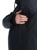 Miniaturansicht Tenson, Prime Pro Skijacke Herren Black schwarz 