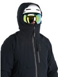 Miniaturansicht Tenson, Prime Pro Skijacke Herren Black schwarz 