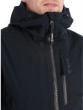 Miniaturansicht Tenson, Prime Pro Skijacke Herren Black schwarz 