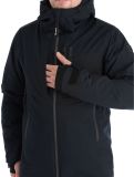 Miniaturansicht Tenson, Prime Pro Skijacke Herren Black schwarz 