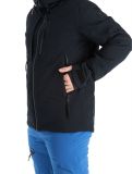 Miniaturansicht Tenson, Prime Pro Skijacke Herren Black schwarz 