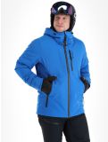 Miniaturansicht Tenson, Prime Pro Skijacke Herren Cobalt Blue blau 