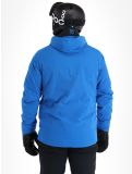 Miniaturansicht Tenson, Prime Pro Skijacke Herren Cobalt Blue blau 