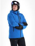 Miniaturansicht Tenson, Prime Pro Skijacke Herren Cobalt Blue blau 