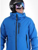 Miniaturansicht Tenson, Prime Pro Skijacke Herren Cobalt Blue blau 