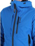 Miniaturansicht Tenson, Prime Pro Skijacke Herren Cobalt Blue blau 