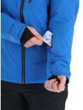 Miniaturansicht Tenson, Prime Pro Skijacke Herren Cobalt Blue blau 