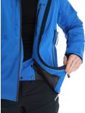 Miniaturansicht Tenson, Prime Pro Skijacke Herren Cobalt Blue blau 