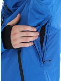 Miniaturansicht Tenson, Prime Pro Skijacke Herren Cobalt Blue blau 