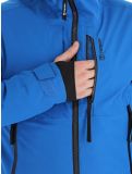 Miniaturansicht Tenson, Prime Pro Skijacke Herren Cobalt Blue blau 