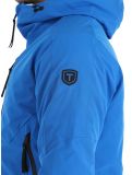 Miniaturansicht Tenson, Prime Pro Skijacke Herren Cobalt Blue blau 