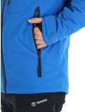 Miniaturansicht Tenson, Prime Pro Skijacke Herren Cobalt Blue blau 