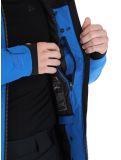 Miniaturansicht Tenson, Prime Pro Skijacke Herren Cobalt Blue blau 