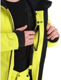 Miniaturansicht Tenson, Prime Skijacke Herren Cyber Lime gelb 