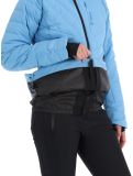 Miniaturansicht Tenson, Prime Skijacke Damen Azure Blue blau 