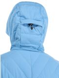 Miniaturansicht Tenson, Prime Skijacke Damen Azure Blue blau 