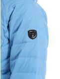 Miniaturansicht Tenson, Prime Skijacke Damen Azure Blue blau 