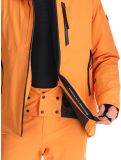 Miniaturansicht Tenson, Prime Pro Skijacke Herren Dark Orange orange 