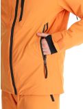 Miniaturansicht Tenson, Prime Pro Skijacke Herren Dark Orange orange 