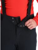 Miniaturansicht Tenson, Prime Pro Skihose Herren Black schwarz 