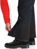 Miniaturansicht Tenson, Prime Pro Skihose Herren Black schwarz 