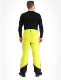 Miniaturansicht Tenson, Prime Pro Skihose Herren Cyber Lime gelb 