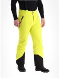 Miniaturansicht Tenson, Prime Pro Skihose Herren Cyber Lime gelb 