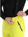 Miniaturansicht Tenson, Prime Pro Skihose Herren Cyber Lime gelb 