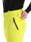 Miniaturansicht Tenson, Prime Pro Skihose Herren Cyber Lime gelb 