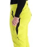 Miniaturansicht Tenson, Prime Pro Skihose Herren Cyber Lime gelb 