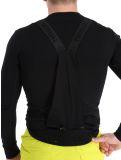 Miniaturansicht Tenson, Prime Pro Skihose Herren Cyber Lime gelb 