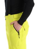 Miniaturansicht Tenson, Prime Pro Skihose Herren Cyber Lime gelb 