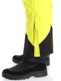 Miniaturansicht Tenson, Prime Pro Skihose Herren Cyber Lime gelb 