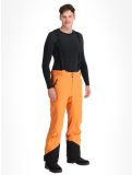 Miniaturansicht Tenson, Prime Pro Skihose Herren Dark Orange orange 