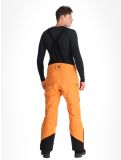 Miniaturansicht Tenson, Prime Pro Skihose Herren Dark Orange orange 