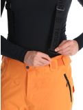 Miniaturansicht Tenson, Prime Pro Skihose Herren Dark Orange orange 