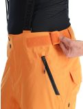 Miniaturansicht Tenson, Prime Pro Skihose Herren Dark Orange orange 