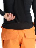 Miniaturansicht Tenson, Prime Pro Skihose Herren Dark Orange orange 