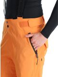 Miniaturansicht Tenson, Prime Pro Skihose Herren Dark Orange orange 