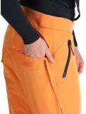 Miniaturansicht Tenson, Prime Pro Skihose Herren Dark Orange orange 