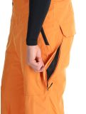 Miniaturansicht Tenson, Prime Pro Skihose Herren Dark Orange orange 